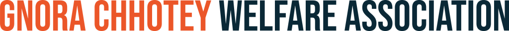 GNORA_CHHOTEY_WELFARE_ASSOCIATION_Desk_Logo